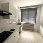 RUE EMMANUEL LUTTE 17