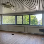 Kantoor te huur <br> Mechelen