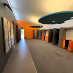 RUE EMMANUEL LUTTE 17