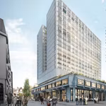 ANSPACH 1 - MULTI - B - 352/1566