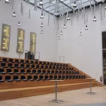 Kantoren TE HUUR in Lier