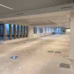 A LOUER - BUREAUX - BRUXELLES