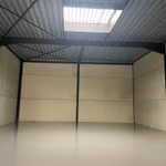 Oostmalsesteenweg 254