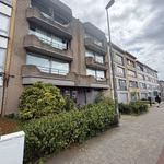 LAMBRECHTSHOEKENLAAN 288
