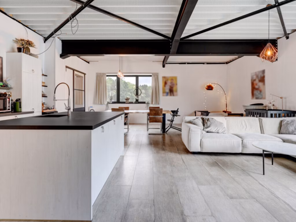 MECHELSESTEENWEG 335