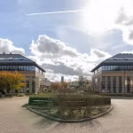 GREENHILL CAMPUS F - SALE