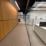 TE HUUR KANTOREN MECHELEN