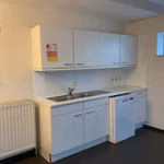 BRUSSELSESTEENWEG 20