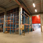 A VENDRE BATIMENT COMMERCIAL ZWIJNDRECHT