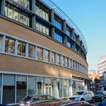 Bureau à louer <br> Bruxelles