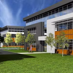 NIVAXIS - AXIS NIVELLES - B - 352/1445