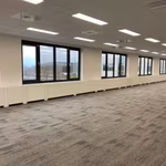 A LOUER - BUREAUX - BRUXELLES / BRABANT FLAMAND