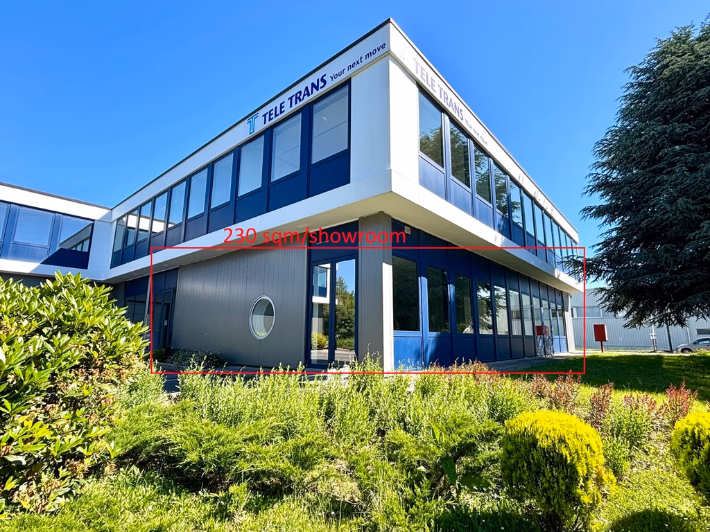 Weiveld 7
