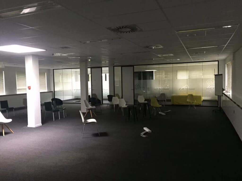 HANSWIJKVAART51 -  - 352/3881