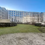 LOUISE 143 E-LITE - B - 352/1300