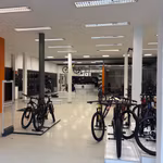 Vredebaan 61-63