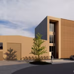 À VENDRE UNITE PME A MALINES