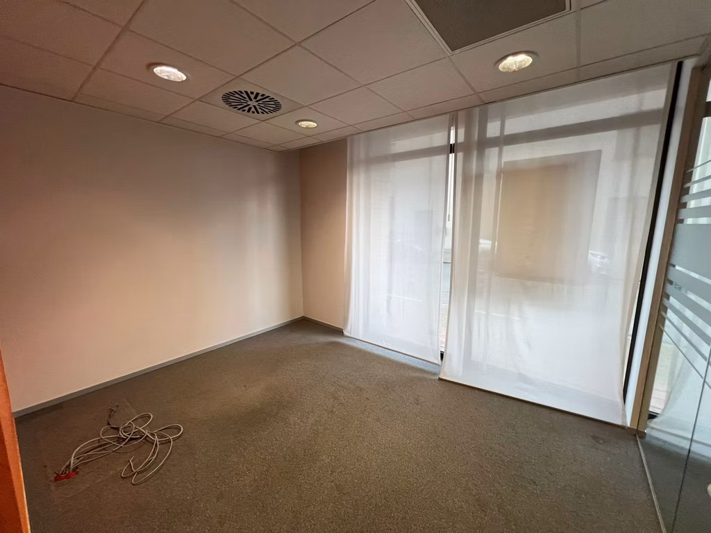 KONING LEOPOLD III PLEIN