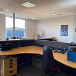 OFFICES FOR RENT MECHELEN