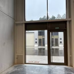 HERMANSSTRAAT 19 - UNIT 34 TH