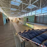 Bureaux à louer à Louvain-La-Neuve