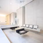 CORTENBERGH 100 - B - 352/1051