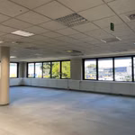 OFFICES TO RENT OR TO BUY - ZAVENTEM
