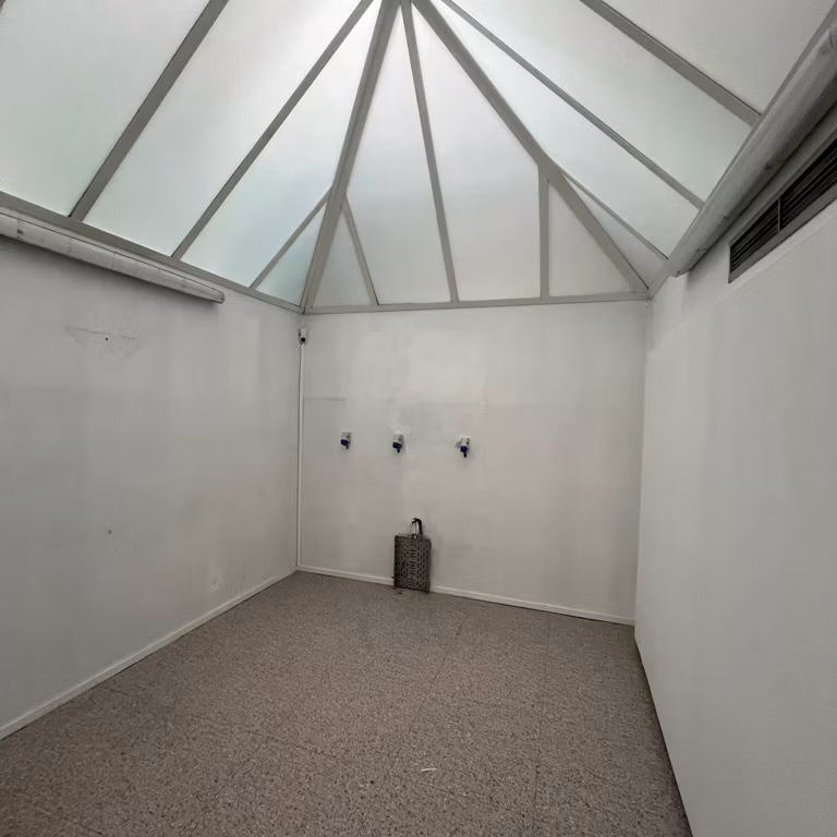 RUE DE LA STATION 101