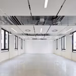 Bureau à louer <br> Bruxelles