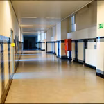 INTERESCAUTLAAN 100 - SCHELDEKANT 1