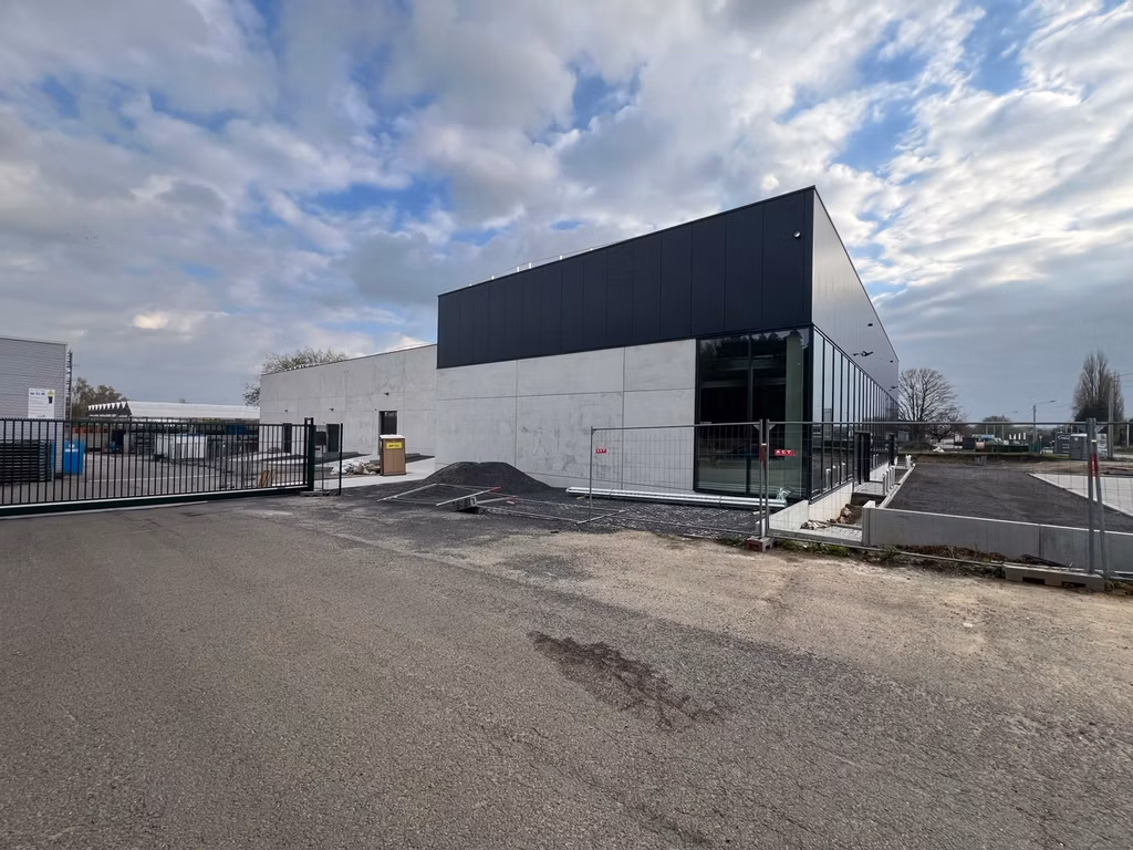 Tirlemont 80