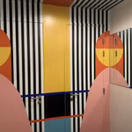 A LOUER - BRUXELLES - BUREAUX