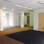 COLONIES 11 - PARK ATRIUM - B - 352/0514