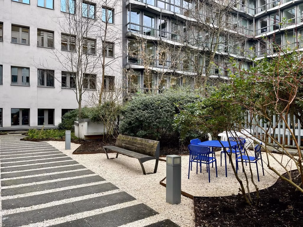 ARTS 58 - NEW ARTS-LUX - B - 352/0047