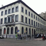 LUXEMBOURG 47 - B - 352/1463