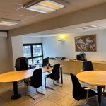 Chaussée de Namur 233