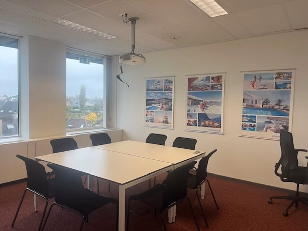 Jan Emiel Mommaertslaan 20A