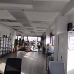 Bureau à louer <br> Machelen