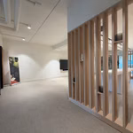 À VENDRE BUREAUX  HERENT