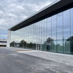 A LOUER - P.A.E Naninne - entrepôt/showroom