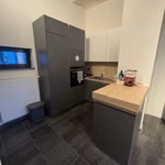 A VENDRE - WAVRE - BUREAUX