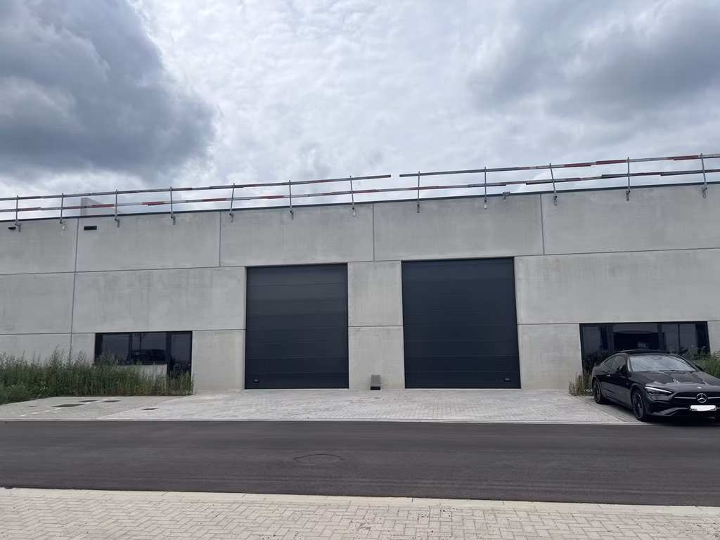 Oostmalsesteenweg 254