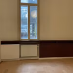 Rue Neuve 40 - Passage Nord