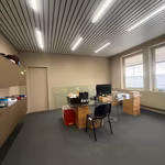 MECHELSESTEENWEG 313