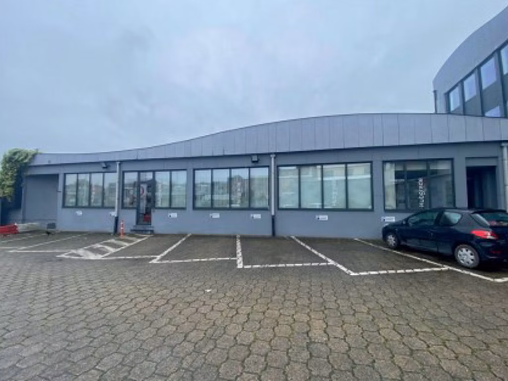 QUAI FERNAND DEMETS 52