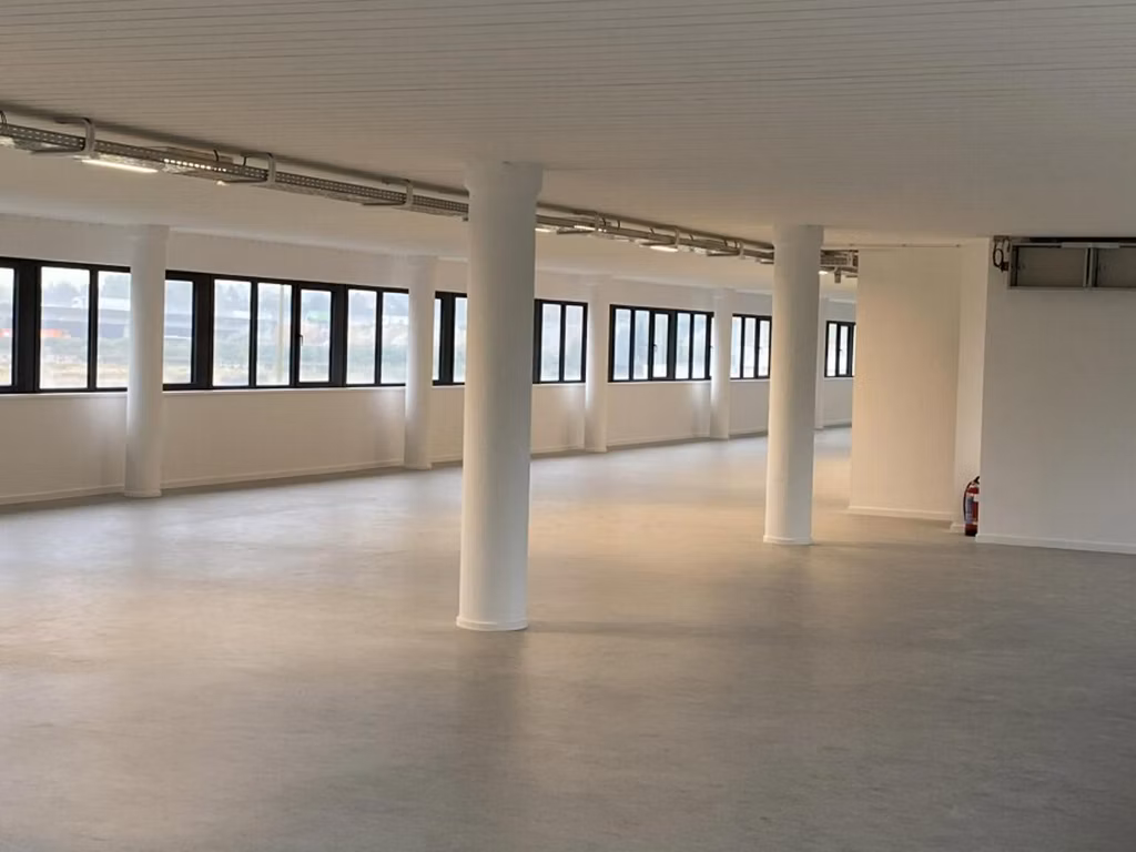 BEAULIEU 4 - B - 352/3864