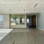 TO LET - OFFICES - BRUSSELS