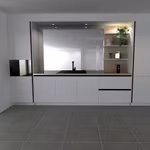 COMMERCE 20 - B - 352/3890