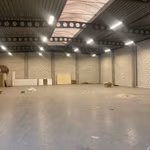 A LOUER UNITE PME AARTSELAAR