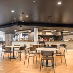 ROI ALBERT II 19 - PHOENIX - B - 352/3968